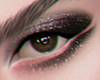 M. Dark Makeup #01