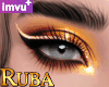 Eyeshadow Grace Gold