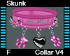 Skunks Collar F V4