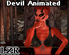Devil Animated T1