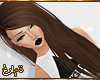 F| Mignon Brown
