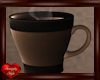 T♥ TBD Coffee Cup