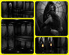 DarkVampireRoom