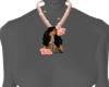 Honey Chain