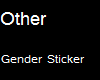 Other Gender