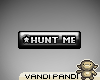 [VP] Hunt Trap Tame Me