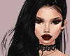 Xo.Angela Black.