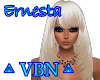Ernesta hair cream