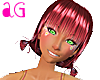 Candied-Pink EVA {AG}