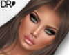DR- Valee streaky noce