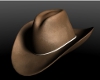 [ML]Cowboy Hat Filler