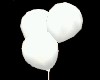 PW Small Balloons