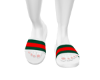 chinelo de cria