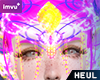 NHC - Uri Wang Crown
