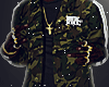 Camo Style