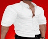 [H] White Shirt
