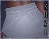 SZ Fashion White RL