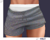 [LS]Beach Shorts