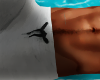 Sweats