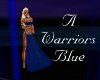 ~K~Warriors Blue