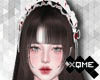 Maid Headband