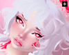 ♡ Sheepo - Milk