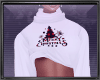 Christmas Tree Crop Top