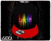 !S! Pride Hat (M) V3