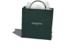💎| AP Bag