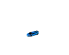 SVJ CAN B