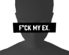 f my ex eye sign anim.