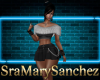 Contjunto Mary DRV