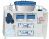 ele baby bath