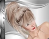 Emi Hair Blonde 3