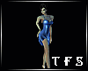 Sexy Girl Animated Avi