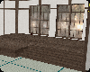 ❀˖° Edo Apt Walnut