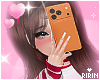 Pics 4 u