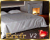[Efr] Love Cabin v2