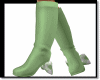 iva Eva boots V2