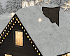 Winter/Xmas House Deco