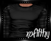 |xo| Carbon B Plaid v1