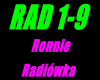Radiowka
