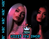 J | Ani. Cutout