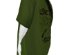 SHIRT MARE