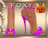 Intrigue Heels 1
