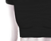 bassic tee