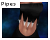 |P| Sparks