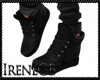 [IR] Eros Sneakers V1