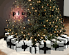 Luxe Christmas Tree v3