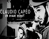 Claudio Capeo - Un homme